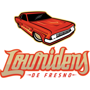 Name:  Lowriders_de_Fresno_db3327_dac793.png
Views: 349
Size:  66.5 KB