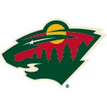 Name:  minnesota_wild.png
Views: 325
Size:  10.4 KB