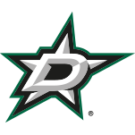 Name:  dallas_stars.png
Views: 321
Size:  10.3 KB