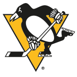 Name:  pittsburgh_penguins.png
Views: 367
Size:  18.2 KB