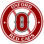 Name:  OXFORD RED CAPS - KNUCKLERXXX.PNG
Views: 129
Size:  18.7 KB