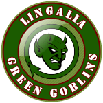 Name:  lingalia_green_goblins.png
Views: 965
Size:  27.3 KB