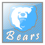 Name:  kuronga_bears.png
Views: 321
Size:  15.4 KB