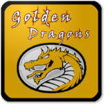 Name:  golden_district_dragons.png
Views: 319
Size:  27.5 KB