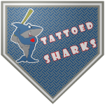 Name:  narballo_tattoed_sharks.png
Views: 142
Size:  18.4 KB