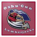 Name:  oshu_gun_lumberjacks.png
Views: 140
Size:  24.9 KB