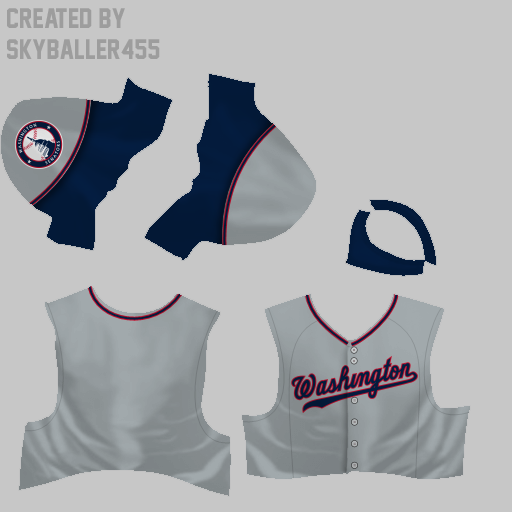 Name:  jerseys_washington_senators_ds_away.png
Views: 1428
Size:  87.5 KB