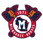 Name:  milwaukee_braves_ds_0c2340_c8102e.png
Views: 1812
Size:  47.1 KB