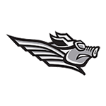 Name:  texas_airhogs_small.png
Views: 881
Size:  15.8 KB