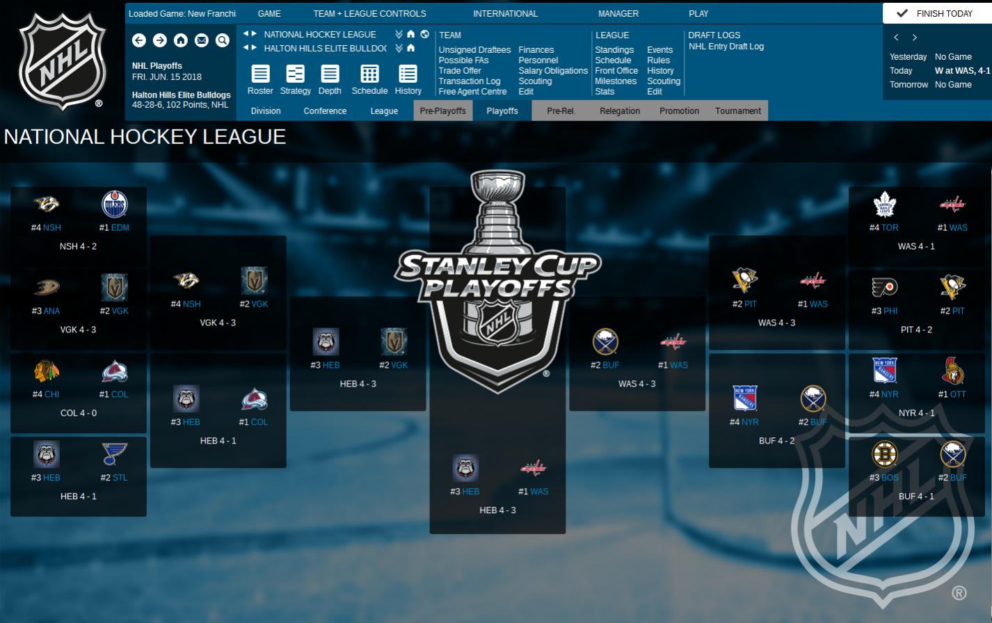 Name:  Stanley Cup Playoff Tree for 2017-2018 Season.jpg
Views: 2290
Size:  142.8 KB