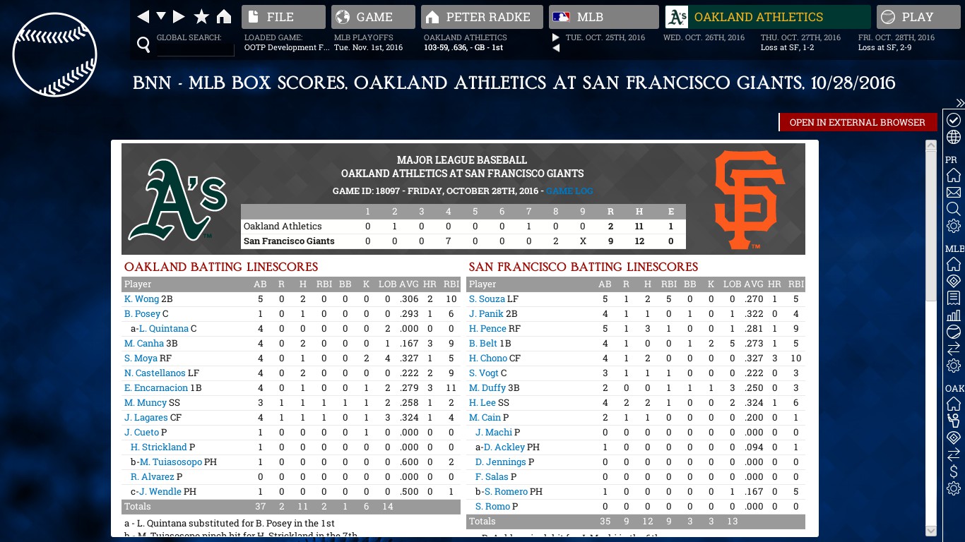 Name: 2015-06-26_00001.jpg
Views: 193
Size: 260.7 KB