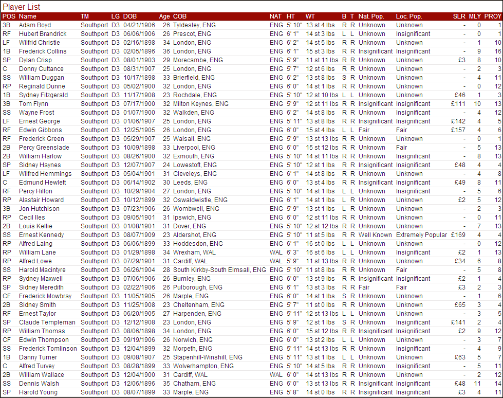 Name:  1932 D3 N Southport Vitals.png
Views: 1051
Size:  130.1 KB