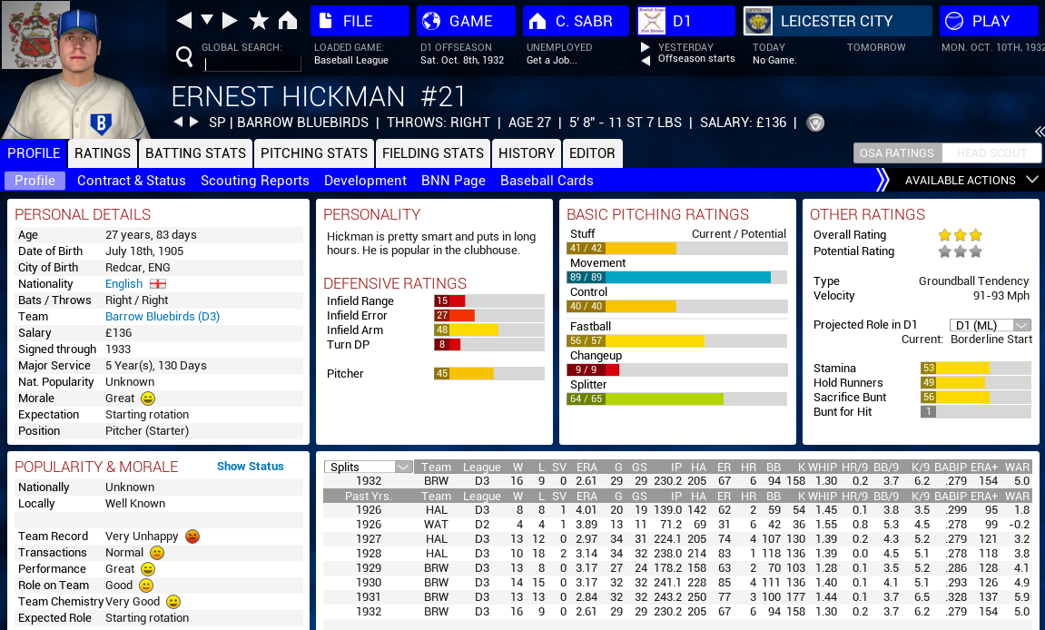 Name:  1932 D3 N Awards Pitcher Hickman.png
Views: 1057
Size:  323.4 KB