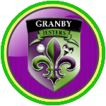 Name:  Granby_Jesters_1AC709_8F02A6.png
Views: 149
Size:  32.9 KB