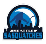 Name:  seattle_sasquatches.png
Views: 1584
Size:  36.2 KB