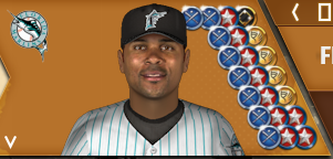 Name:  BarryLarkin.png
Views: 132
Size:  52.4 KB