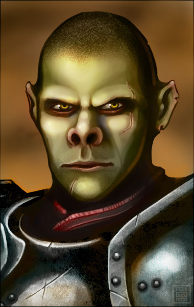 Name:  half-orc.jpg
Views: 625
Size:  69.1 KB