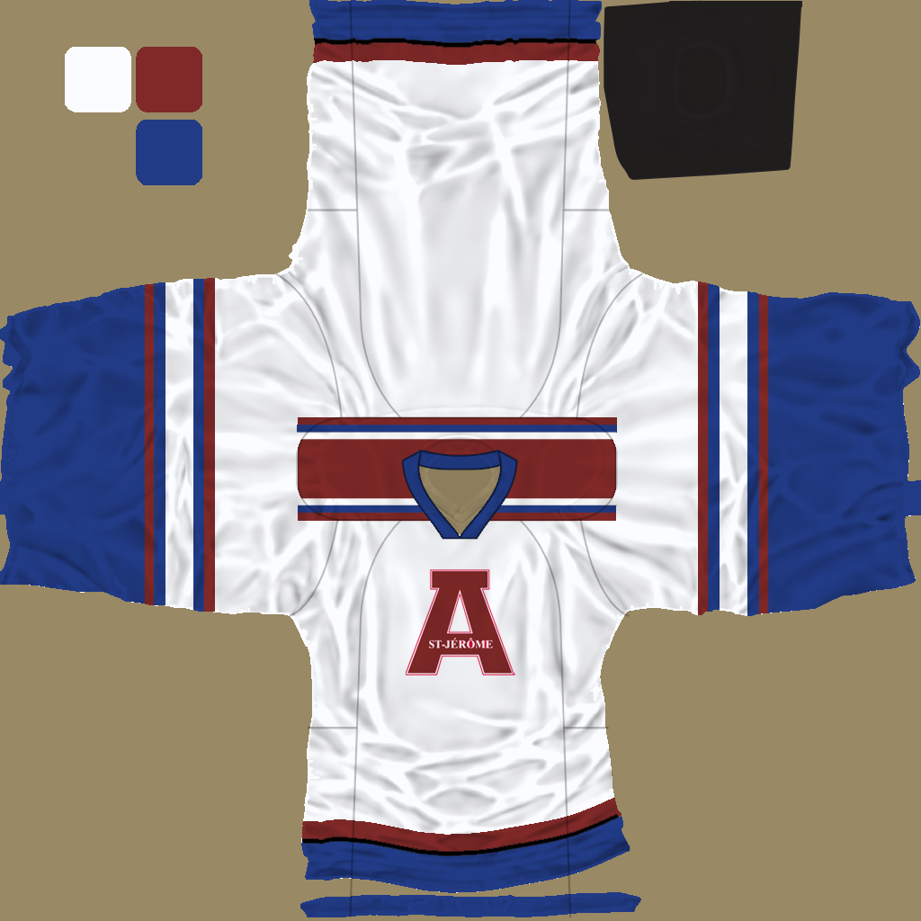 Name:  jersey_St-Jrme_Alouettes.png
Views: 1005
Size:  391.5 KB