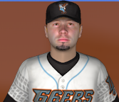 Name:  BlakeMartin66ers.PNG
Views: 114
Size:  38.7 KB