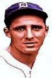 Name:  Hank_Greenberg.jpg
Views: 293
Size:  34.7 KB