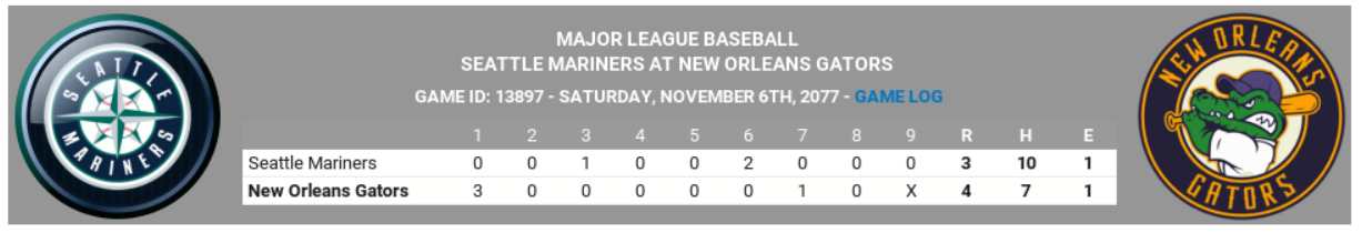 Name:  W2077-11-6 World Series Game 1.png
Views: 207
Size:  138.1 KB