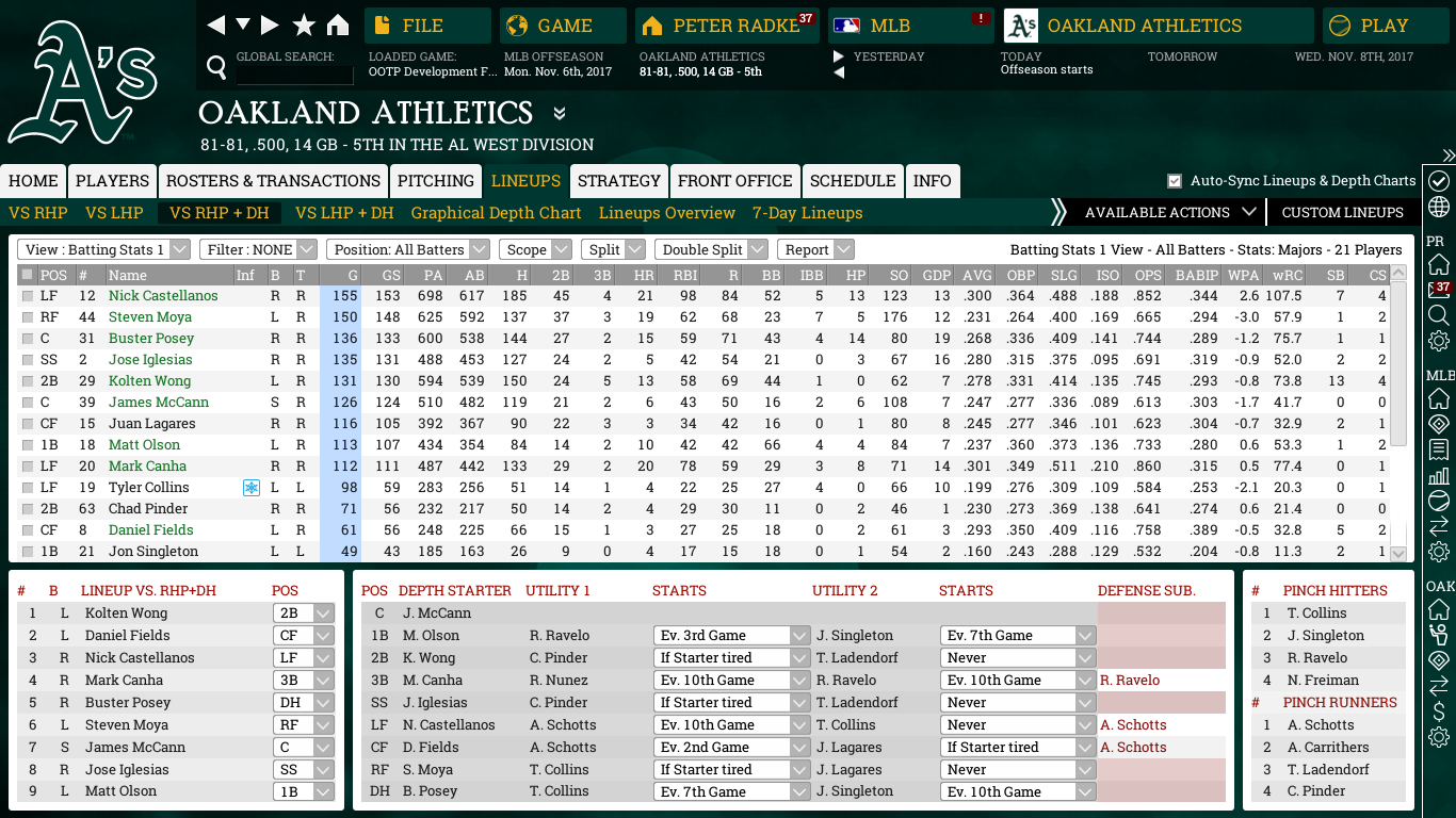 Name: Screenshot (100).png
Views: 109
Size: 430.6 KB