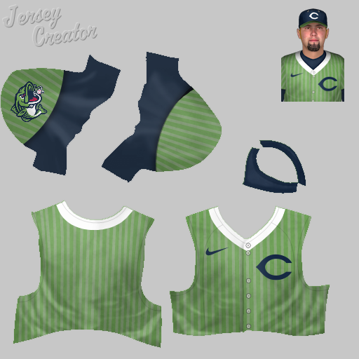 Name:  jerseys_Stripers_Alt1.png
Views: 1247
Size:  197.4 KB