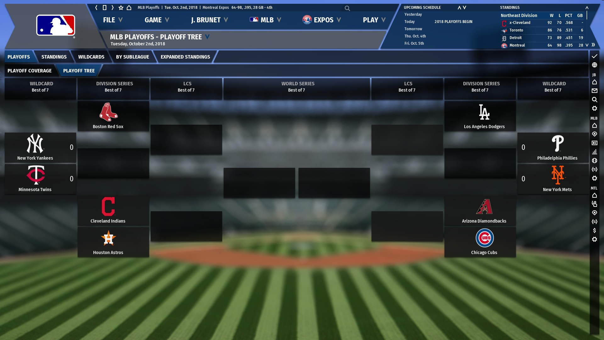 Name:  mlb_northern_expansion_2018-10-02_18-18-20.jpg
Views: 770
Size:  260.2 KB