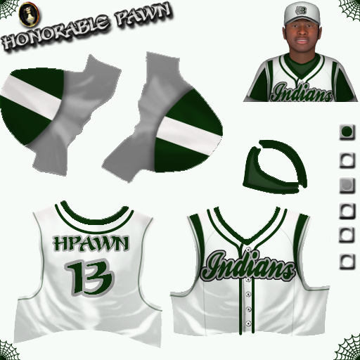 Name:  jerseys_brentwood_indians_home.png
Views: 1272
Size:  198.9 KB