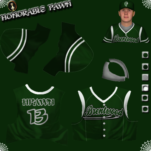 Name:  jerseys_brentwood_indians_away.png
Views: 1361
Size:  189.3 KB