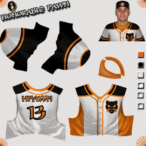 Name:  jerseys_babylon_panthers_home.png
Views: 1198
Size:  217.6 KB