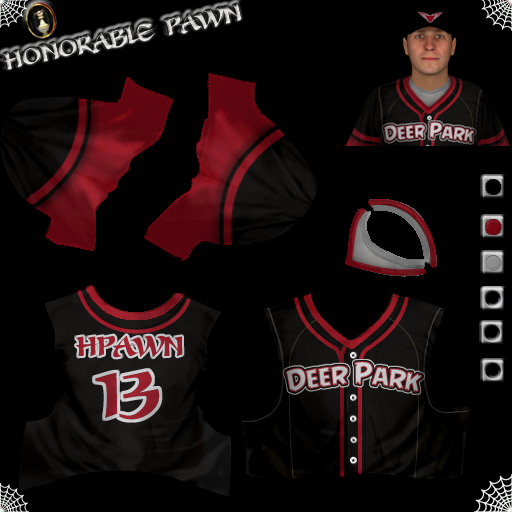 Name:  jerseys_deer park_falcons_away.png
Views: 1169
Size:  200.1 KB