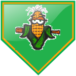 Name:  cornbelters-logo_22b14c_00b050.png
Views: 1385
Size:  18.4 KB