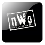 Name:  NWo_Logo_000000_ffffff.png
Views: 1371
Size:  14.8 KB