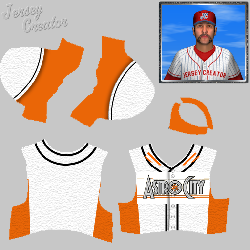 Name:  jerseys_astro_city.png
Views: 1391
Size:  169.4 KB