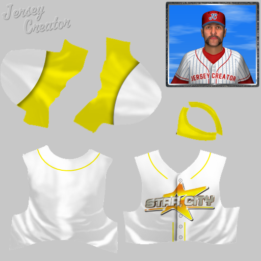 Name:  jerseys_star-city.png
Views: 1375
Size:  175.9 KB