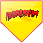 Name:  hulkamania_ffe900_e95155.png
Views: 1244
Size:  18.0 KB