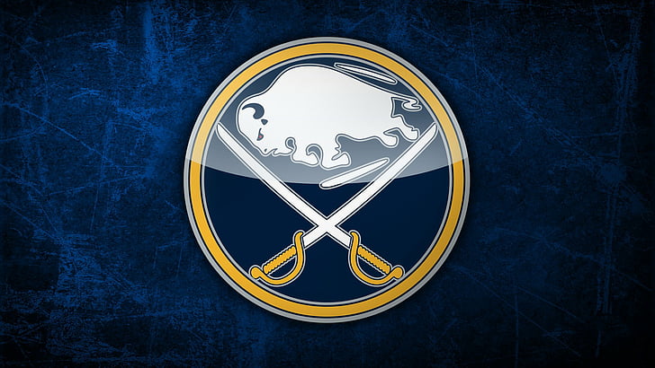 Name:  hockey-buffalo-sabres-wallpaper-preview.jpg
Views: 299
Size:  72.0 KB