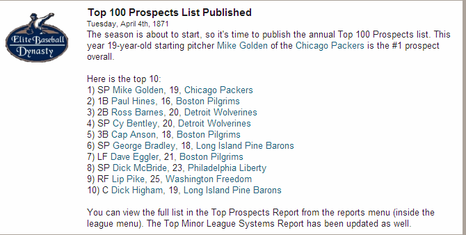 Name:  Top 100 Prospects April 1871.png
Views: 469
Size:  33.5 KB