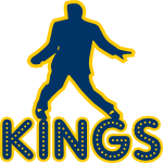 Name:  Memphis_Kings_003366_fdca01_ffffff_003366_003366_ffffff_003366_003366.png
Views: 671
Size:  15.6 KB