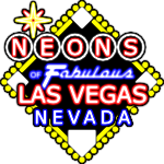 Name:  Las_Vegas_Neons_000000_ffff00.png
Views: 435
Size:  24.6 KB