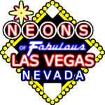 Name:  Las_Vegas_Neons_000000_ffff00.png
Views: 436
Size:  24.6 KB