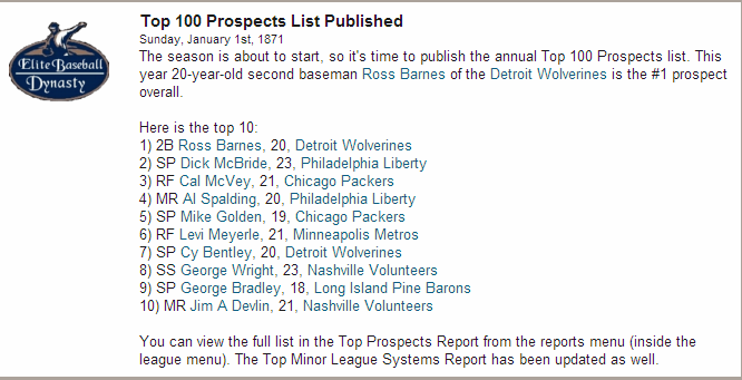Name:  1871 Top 100 Prospects.PNG
Views: 322
Size:  34.1 KB