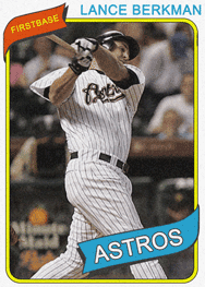 Baseball Card Photoshop Template from forums.ootpdevelopments.com