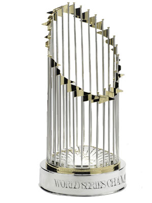 World Series Trophy Png Graphic Free Library - Red Sox World Series Trophy  Transparent Transparent PNG - 394x357 - Free Download on NicePNG