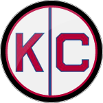 Kansas City Monarchs Making History … Again