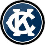 kansas city monarchs｜TikTok Search