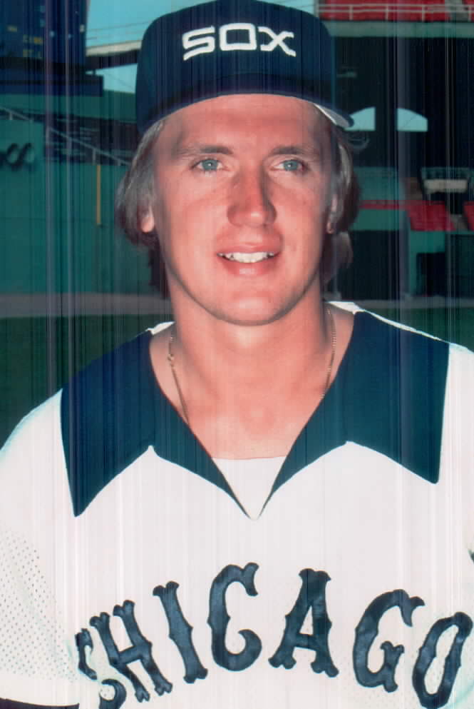 1972 Padres photos - OOTP Developments Forums