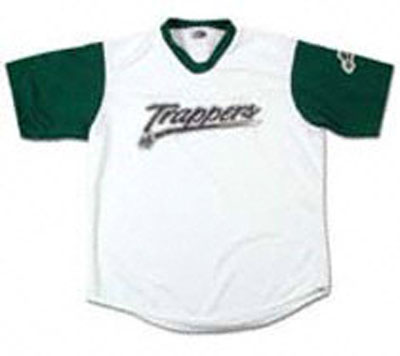 Vintage Jersey on Adidas format - OOTP Developments Forums