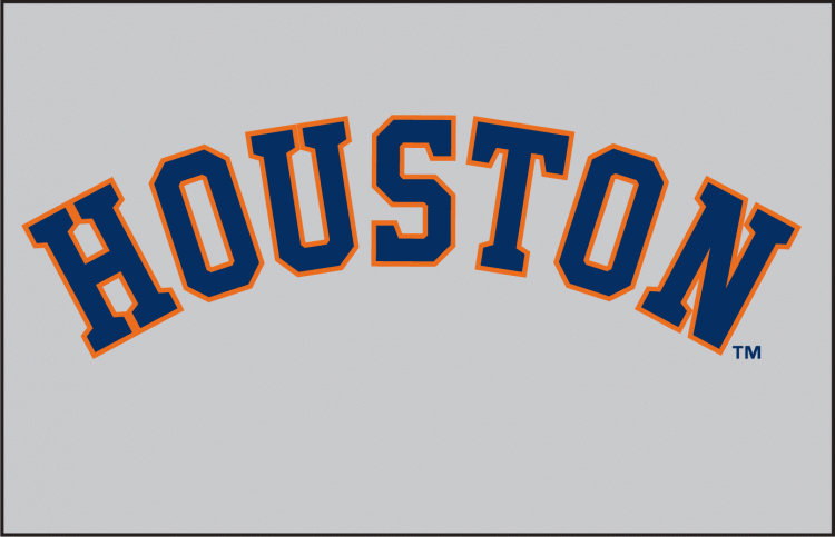 Astros jersey/hat/logo request - OOTP Developments Forums